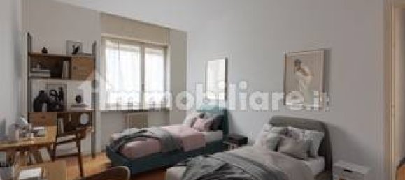 Apartamento T3 em Milan, Italy N.º 311109 5