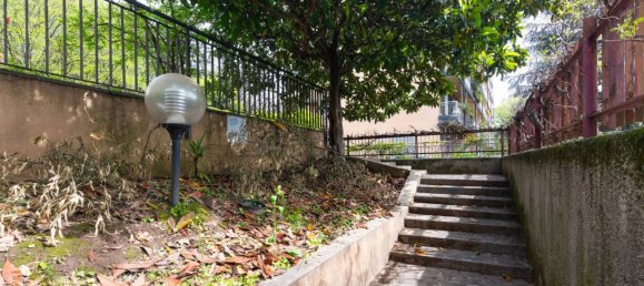 Apartamento T3 em Milan, Italy N.º 311109 77