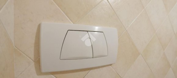 3-Zimmer Wohnung in Rome, Italy, Nr. 270280 21