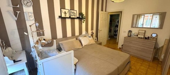 3-Zimmer Wohnung in Rome, Italy, Nr. 270280 18