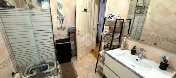 3-Zimmer Wohnung in Rome, Italy, Nr. 270280 20