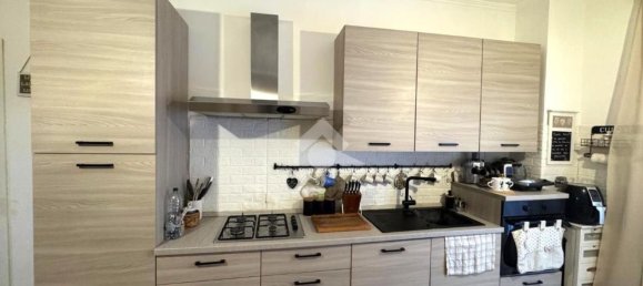 3-Zimmer Wohnung in Rome, Italy, Nr. 270280 11