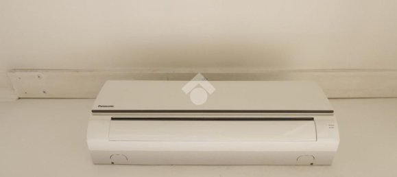 3-Zimmer Wohnung in Rome, Italy, Nr. 270280 25