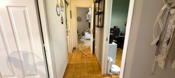 3-Zimmer Wohnung in Rome, Italy, Nr. 270280 22