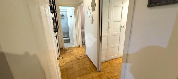 3-Zimmer Wohnung in Rome, Italy, Nr. 270280 14