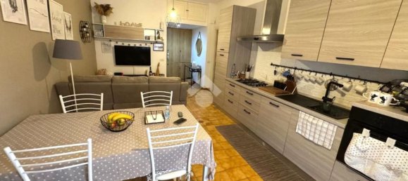 3-Zimmer Wohnung in Rome, Italy, Nr. 270280 10