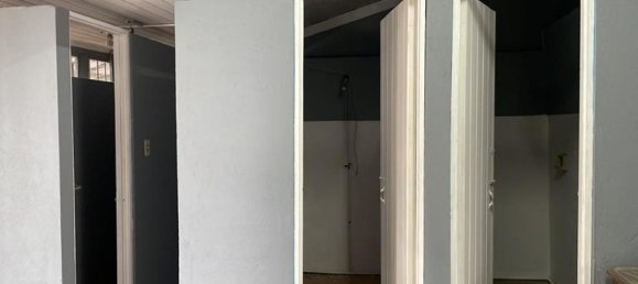 3 bedrooms House in Liberia, Costa Rica No. 1111 6