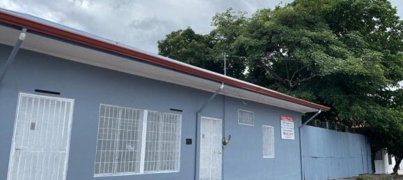 3 bedrooms House in Liberia, Costa Rica No. 1111 2