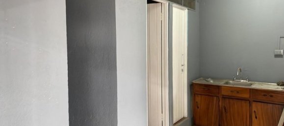 3 bedrooms House in Liberia, Costa Rica No. 1111 5