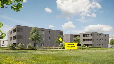 Apartamento de 2 habitaciónes en Dornbirn, Austria No. 187540