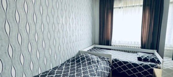 Apartamento de 3 divisões em Gutersloh, Germany N.º 229587 7