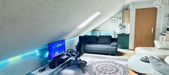 Apartamento de 3 divisões em Gutersloh, Germany N.º 229587 8