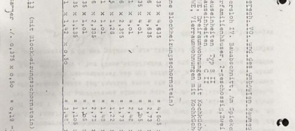 Apartamento de 3 divisões em Gutersloh, Germany N.º 229587 19