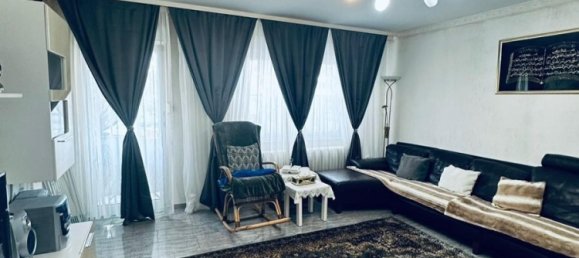 Apartamento de 3 divisões em Gutersloh, Germany N.º 229587 2