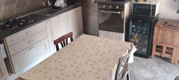 3 rooms Apartment in Aprilia, Italy No. 286532 3