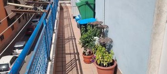 3 rooms Apartment in Aprilia, Italy No. 286532 6