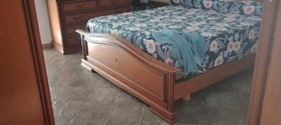 3 rooms Apartment in Aprilia, Italy No. 286532 11