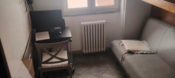 3 rooms Apartment in Aprilia, Italy No. 286532 9