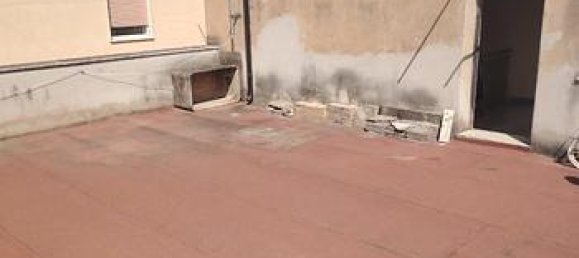 3 rooms Apartment in Aprilia, Italy No. 286532 5