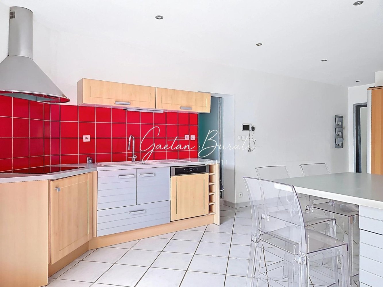 Casa T4 em Verdun, France N.º 55810