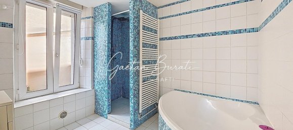 Casa T4 em Verdun, France N.º 55810 7