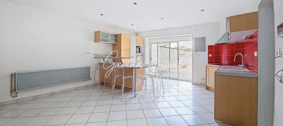 Casa T4 em Verdun, France N.º 55810 2