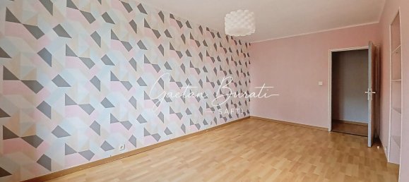 Casa T4 em Verdun, France N.º 55810 6