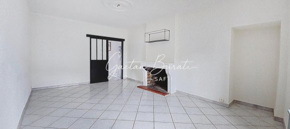 Casa T4 em Verdun, France N.º 55810 4