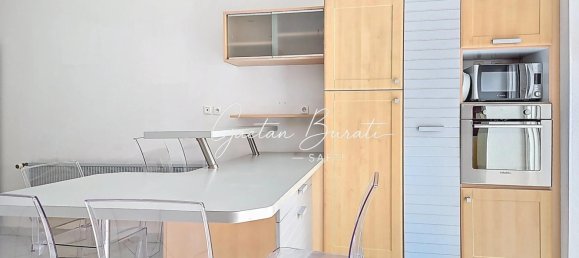 Casa T4 em Verdun, France N.º 55810 3