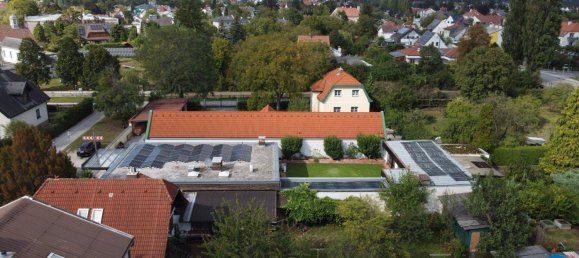 4-Zimmer Haus in Wiener Neustadt, Austria, Nr. 28663 7