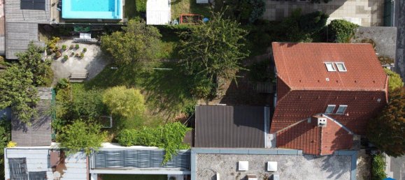 4-Zimmer Haus in Wiener Neustadt, Austria, Nr. 28663 4