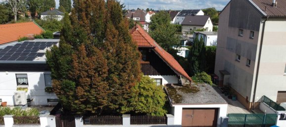 4-Zimmer Haus in Wiener Neustadt, Austria, Nr. 28663 2