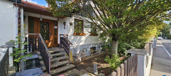 4-Zimmer Haus in Wiener Neustadt, Austria, Nr. 28663 8