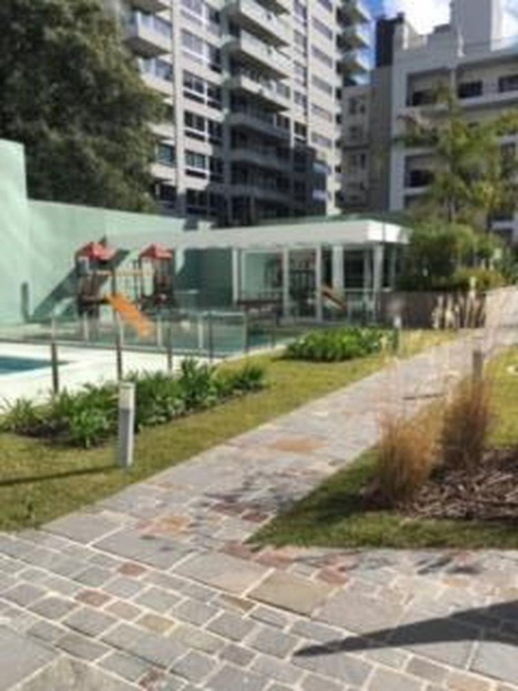 Studio in Vicente Lopez, Argentina No. 63240