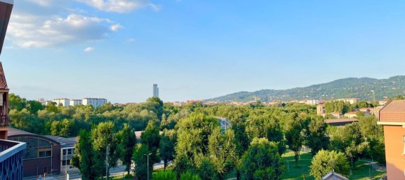 Apartamento T3 em Nichelino, Italy N.º 315388 16