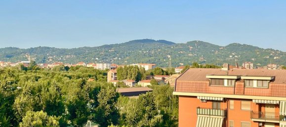 Apartamento T3 em Nichelino, Italy N.º 315388 4