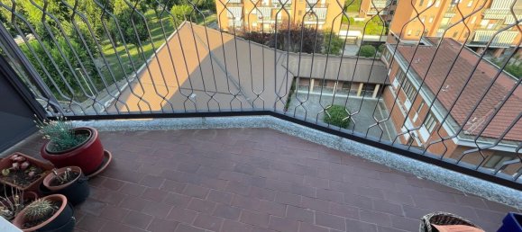 Apartamento T3 em Nichelino, Italy N.º 315388 3