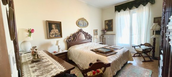 Apartamento T3 em Nichelino, Italy N.º 315388 9