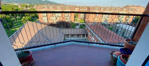 Apartamento T3 em Nichelino, Italy N.º 315388 10