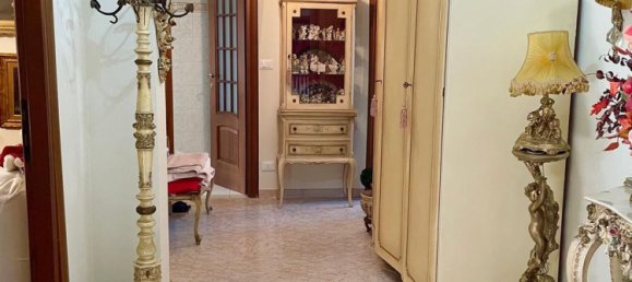 Apartamento T3 em Nichelino, Italy N.º 315388 8