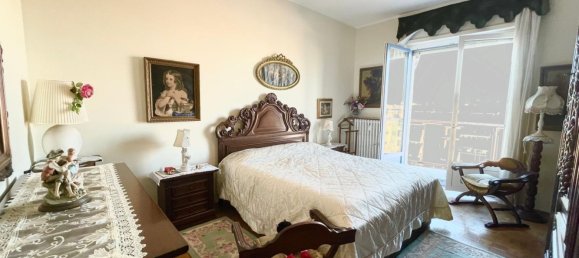 Apartamento T3 em Nichelino, Italy N.º 315388 12