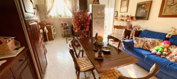 Apartamento T3 em Nichelino, Italy N.º 315388 6