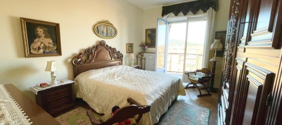 Apartamento T3 em Nichelino, Italy N.º 315388 11