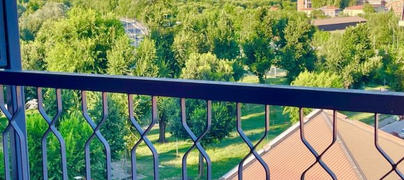 Apartamento T3 em Nichelino, Italy N.º 315388 2