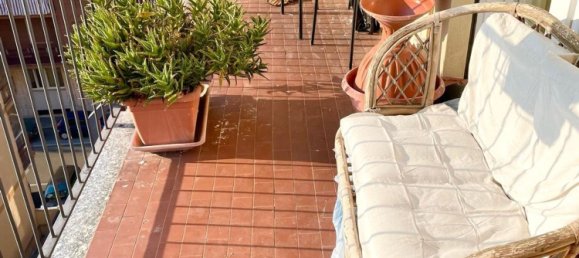 Apartamento T3 em Nichelino, Italy N.º 315388 13