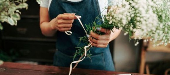 73m² Commercial property in Canet-en-Roussillon, France No. 282932 2