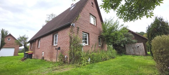 3 bedrooms House in Bergedorf, Germany No. 291138 3