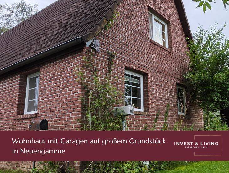 Дом с 3 спальнями в Бергедорф, Германия № 291138