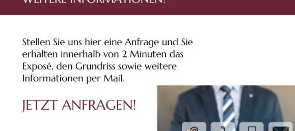 3 bedrooms House in Bergedorf, Germany No. 291138 7