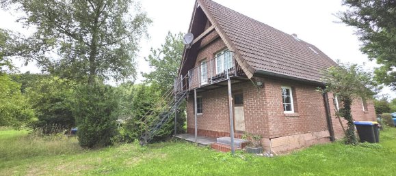 3 bedrooms House in Bergedorf, Germany No. 291138 5